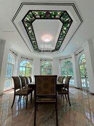 Eden Park (D10), Detached #503418811